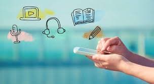 DasGTI Images photo 2